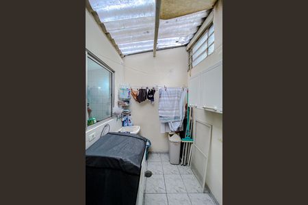 Apartamento à venda com 90m², 2 quartos e sem vaga Apartamento à venda com 90m², 2 quartos e sem vagaÁrea de Serviço