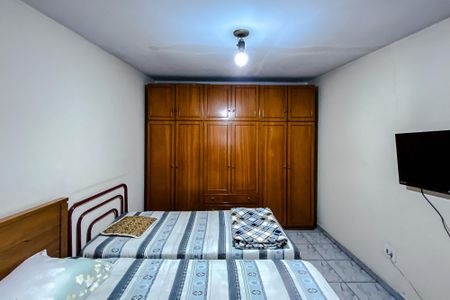 Apartamento à venda com 90m², 2 quartos e sem vaga Apartamento à venda com 90m², 2 quartos e sem vagaQuarto 2
