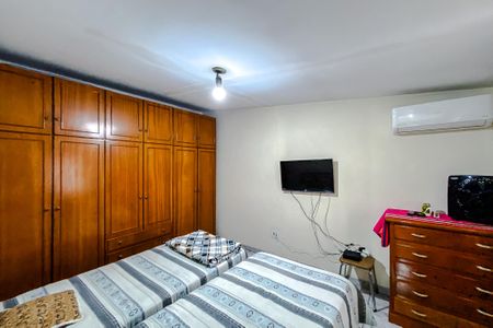Apartamento à venda com 90m², 2 quartos e sem vaga Apartamento à venda com 90m², 2 quartos e sem vagaQuarto 2
