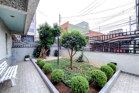 Apartamento à venda com 90m², 2 quartos e sem vaga Apartamento à venda com 90m², 2 quartos e sem vagaÁrea comum