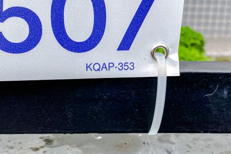 Apartamento à venda com 90m², 2 quartos e sem vaga Apartamento à venda com 90m², 2 quartos e sem vagaKQAP-353