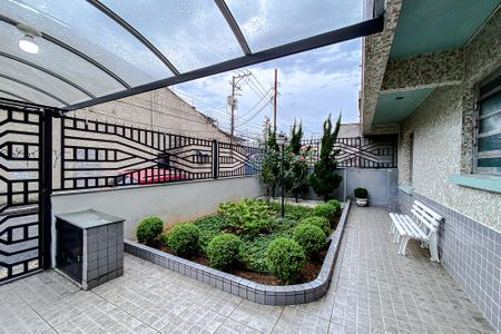 Apartamento à venda com 90m², 2 quartos e sem vaga Apartamento à venda com 90m², 2 quartos e sem vagaÁrea comum