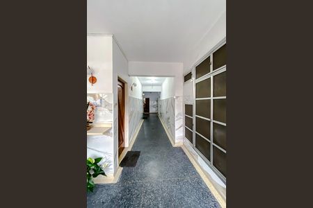 Apartamento à venda com 90m², 2 quartos e sem vaga Apartamento à venda com 90m², 2 quartos e sem vagaÁrea comum