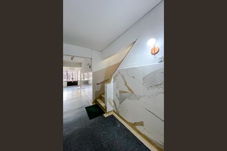 Apartamento à venda com 90m², 2 quartos e sem vaga Apartamento à venda com 90m², 2 quartos e sem vagaÁrea comum
