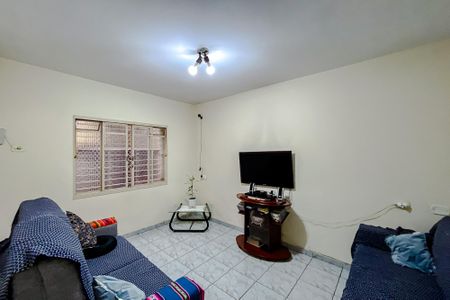 Apartamento à venda com 90m², 2 quartos e sem vaga Apartamento à venda com 90m², 2 quartos e sem vagaSala de TV