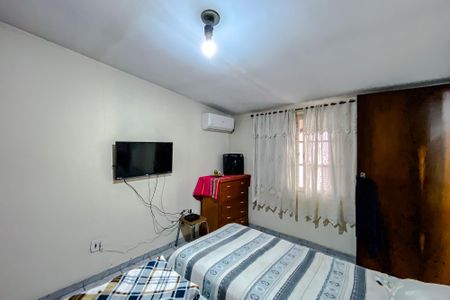 Apartamento à venda com 90m², 2 quartos e sem vaga Apartamento à venda com 90m², 2 quartos e sem vagaQuarto 2