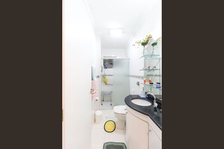 Apartamento à venda com 78m², 2 quartos e 1 vaga