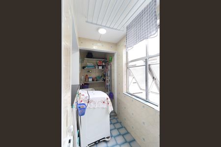 Apartamento à venda com 78m², 2 quartos e 1 vaga