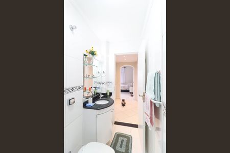 Apartamento à venda com 78m², 2 quartos e 1 vaga