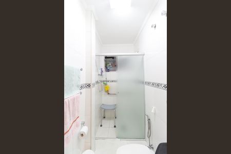 Apartamento à venda com 78m², 2 quartos e 1 vaga