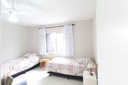 Apartamento à venda com 2 quartos, 78m² em Vila Gustavo, São Paulo