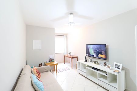 Apartamento à venda com 2 quartos, 78m² em Vila Gustavo, São Paulo