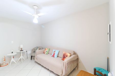 Apartamento à venda com 78m², 2 quartos e 1 vaga