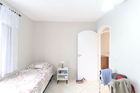 Apartamento à venda com 78m², 2 quartos e 1 vaga