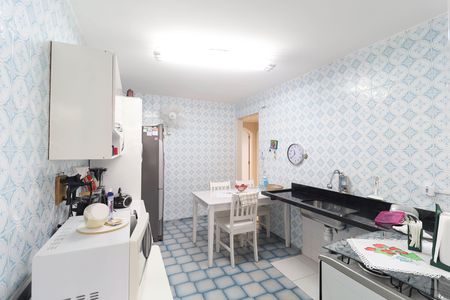 Apartamento à venda com 78m², 2 quartos e 1 vaga