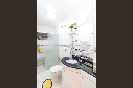 Apartamento à venda com 78m², 2 quartos e 1 vaga
