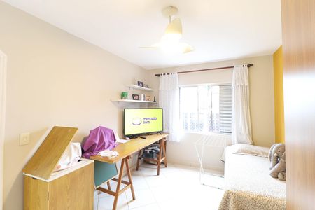 Apartamento à venda com 2 quartos, 78m² em Vila Gustavo, São Paulo