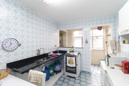 Apartamento à venda com 78m², 2 quartos e 1 vaga