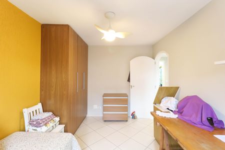 Apartamento à venda com 2 quartos, 78m² em Vila Gustavo, São Paulo