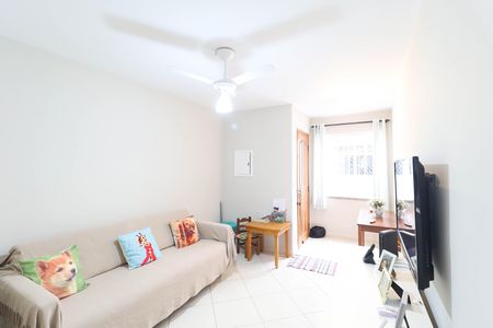 Apartamento à venda com 2 quartos, 78m² em Vila Gustavo, São Paulo