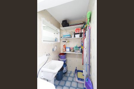 Apartamento à venda com 78m², 2 quartos e 1 vaga