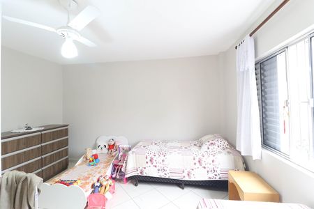 Apartamento à venda com 78m², 2 quartos e 1 vaga