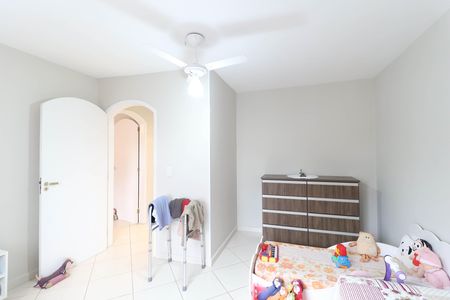 Apartamento à venda com 78m², 2 quartos e 1 vaga