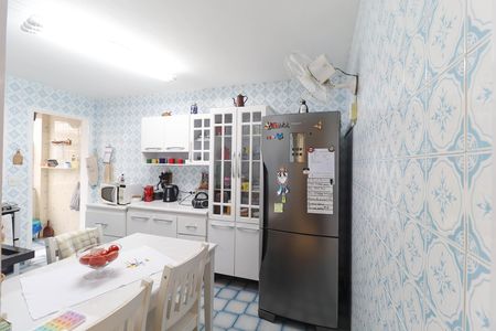 Apartamento à venda com 78m², 2 quartos e 1 vaga