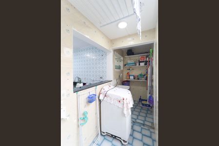 Apartamento à venda com 78m², 2 quartos e 1 vaga