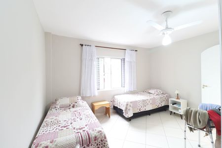 Apartamento à venda com 78m², 2 quartos e 1 vaga