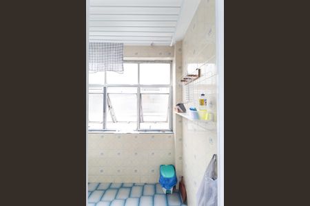 Apartamento à venda com 78m², 2 quartos e 1 vaga