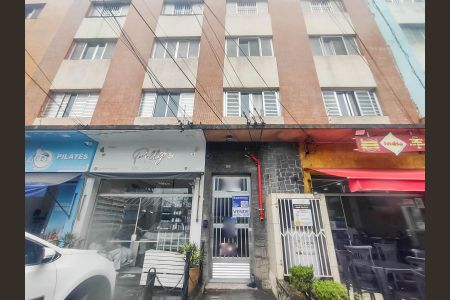 Apartamento à venda com 78m², 2 quartos e 1 vaga