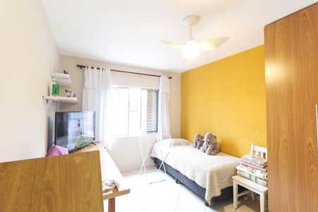 Apartamento à venda com 78m², 2 quartos e 1 vaga
