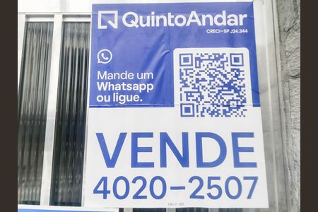 Apartamento à venda com 78m², 2 quartos e 1 vaga