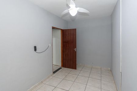 Casa para alugar com 140m², 2 quartos e 4 vagas Casa para alugar com 140m², 2 quartos e 4 vagasQuarto 2