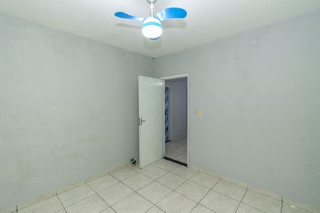 Casa para alugar com 140m², 2 quartos e 4 vagas Casa para alugar com 140m², 2 quartos e 4 vagasQuarto 1