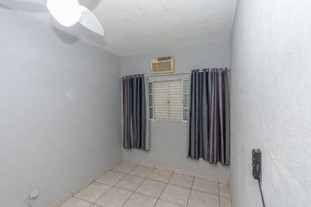 Casa para alugar com 140m², 2 quartos e 4 vagas Casa para alugar com 140m², 2 quartos e 4 vagasQuarto 2