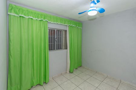 Casa para alugar com 140m², 2 quartos e 4 vagas Casa para alugar com 140m², 2 quartos e 4 vagasQuarto 1
