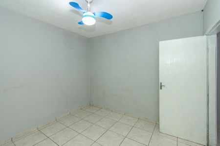 Casa para alugar com 140m², 2 quartos e 4 vagas Casa para alugar com 140m², 2 quartos e 4 vagasQuarto 1