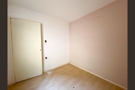 Quarto 1 de casa à venda com 3 quartos, 470m² em Inconfidentes, Contagem