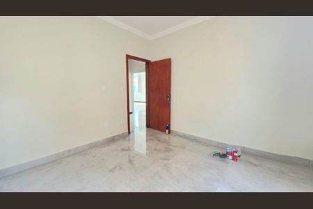 Casa à venda com 134m², 3 quartos e 2 vagas