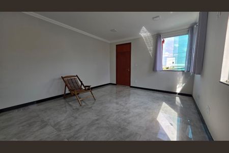 Casa à venda com 3 quartos, 134m² em Novo Santos Dumont, Lagoa Santa