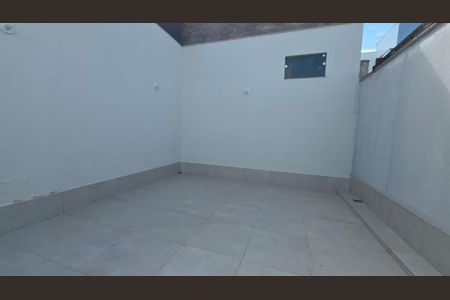 Casa à venda com 3 quartos, 134m² em Novo Santos Dumont, Lagoa Santa