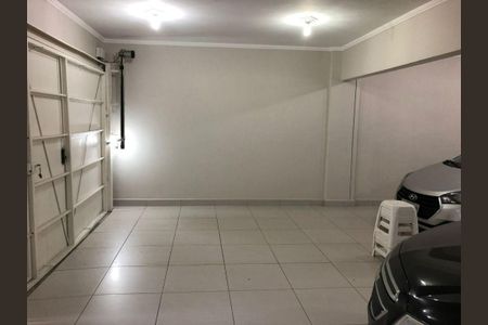 Casa à venda com 4 quartos, 420m² em Vila Galvão, Guarulhos
