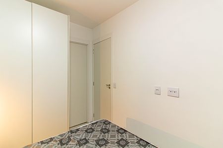 Apartamento para alugar com 24m², 1 quarto e sem vaga Apartamento para alugar com 24m², 1 quarto e sem vagaSuíte