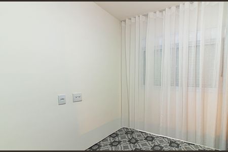 Apartamento para alugar com 24m², 1 quarto e sem vaga Apartamento para alugar com 24m², 1 quarto e sem vagaSuíte