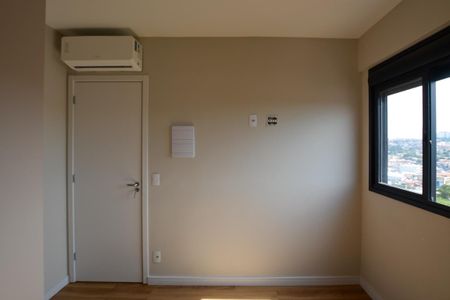 Apartamento para alugar com 37m², 2 quartos e sem vaga Apartamento para alugar com 37m², 2 quartos e sem vagaQUARTO 2