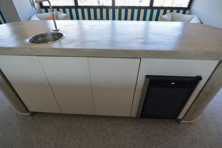 Apartamento para alugar com 37m², 2 quartos e sem vaga Apartamento para alugar com 37m², 2 quartos e sem vagaBAR - REUNIAO - COWORKING