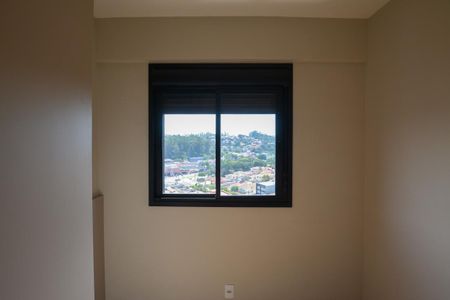 Apartamento para alugar com 37m², 2 quartos e sem vaga Apartamento para alugar com 37m², 2 quartos e sem vagaQUARTO 1