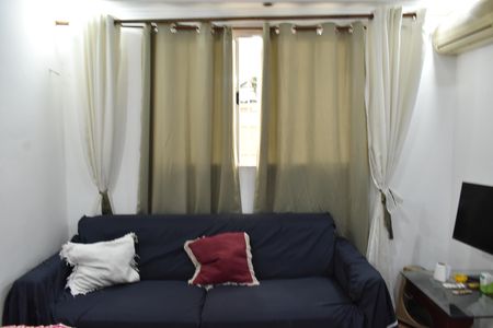 Sala de casa à venda com 3 quartos, 210m² em Vila Clementino, São Paulo